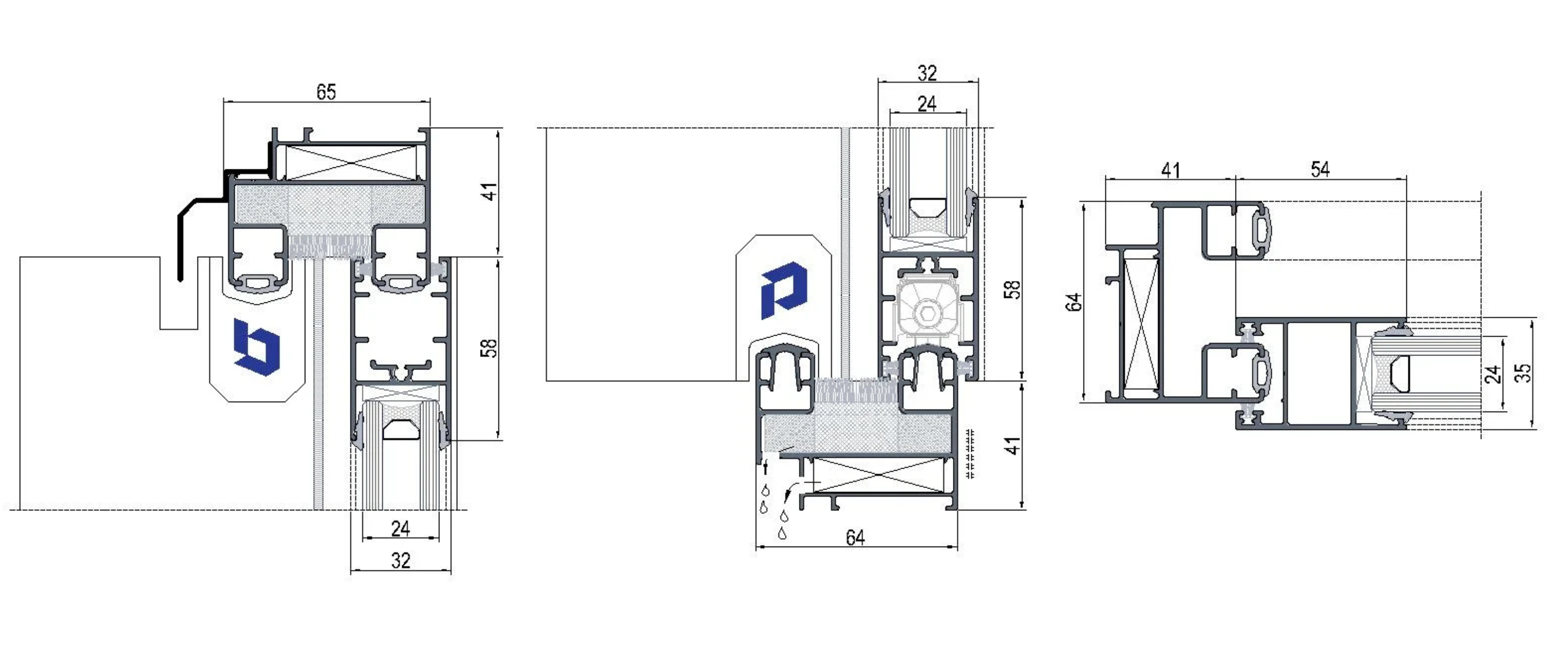 Assembly Drawing